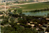 jjbigbend.jpg (99618 bytes)