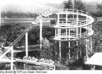 mdbigbend4.jpg (52960 bytes)