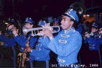 mfband2.jpg (42150 bytes)