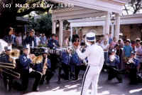 mfband3.jpg (43481 bytes)