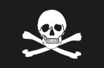 siflag.jpg (3105 bytes)